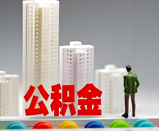 哈密石河子委托他人办理需要提供什么证件。